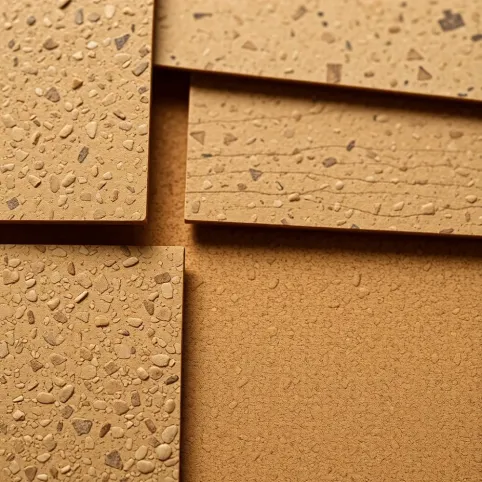 Podłoga korkowa cena