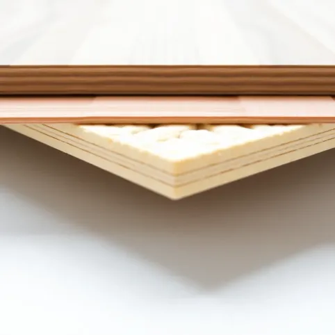 Podłoga pływająca co to