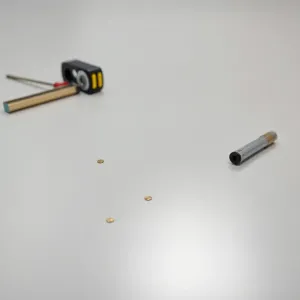 Podłoga poliuretanowa cena