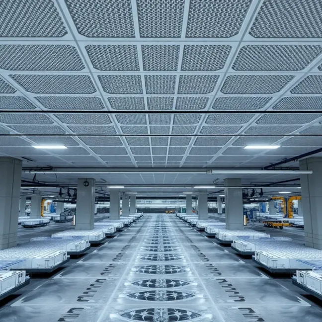 Podłoga techniczna podniesiona cena