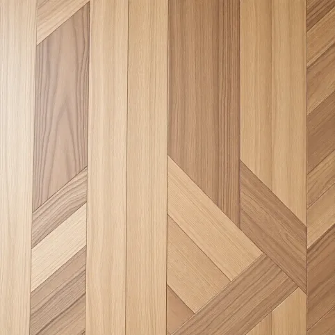 Podłoga w Jodełkę cena