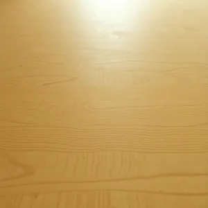 Podłoga z płyt OSB bez legarów