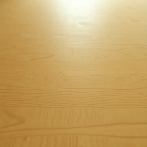 Podłoga z płyt OSB bez legarów