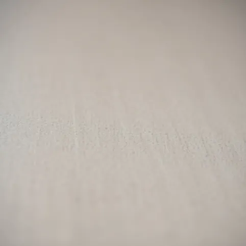 podłoga z żywicy cena za m2