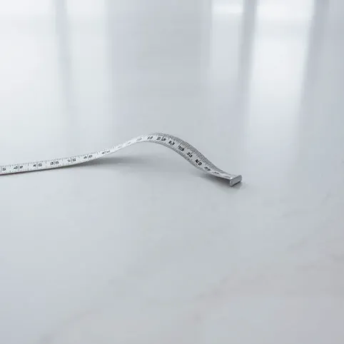 Podłoga z żywicy cena za metr