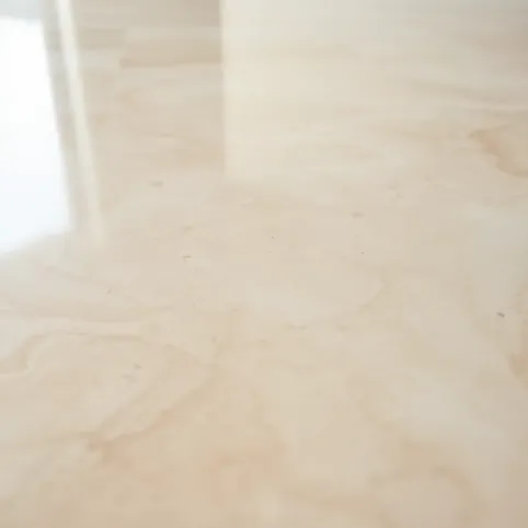 Podłoga z żywicy epoksydowej cena