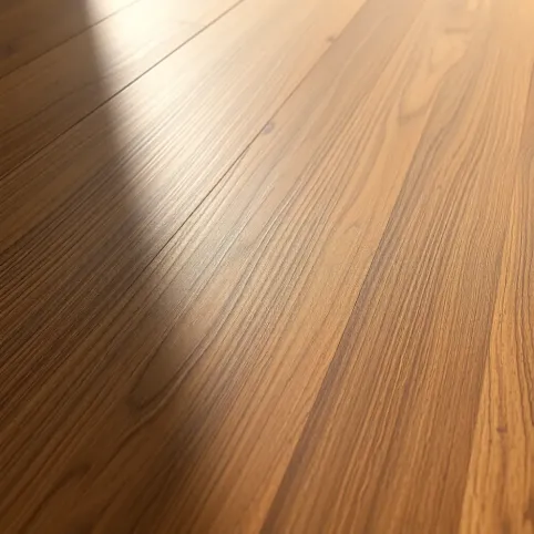 Podłogi hybrydowe cena