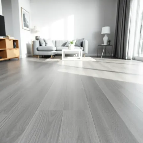 podłogi żywiczne cena