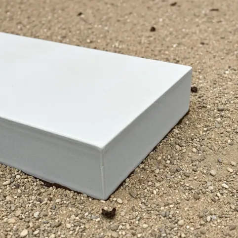 Podmurówka betonowa Bricomarché cena