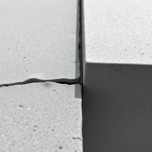 Połączenie betonu z betonem