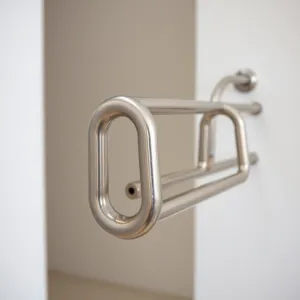 poręcze dla niepełnosprawnych cena