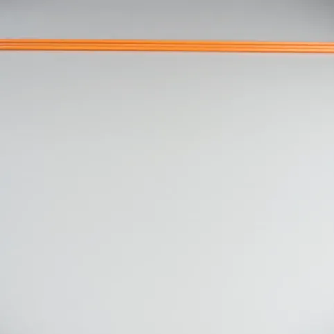 Posadzka cementowa na ogrzewanie podłogowe