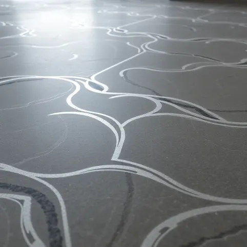 Posadzka dekoracyjna cena