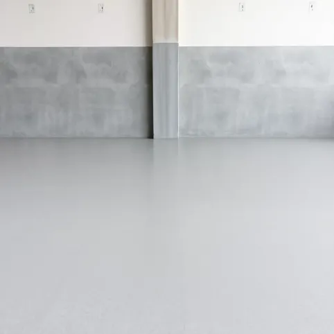 posadzka epoksydowa cena za m2