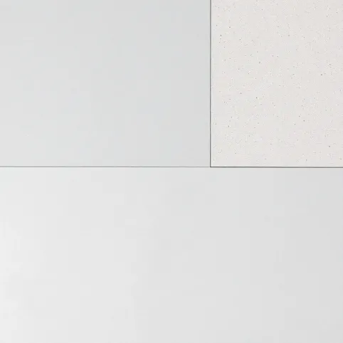 Posadzka jastrychowa a betonowa