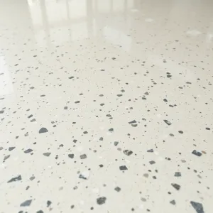 Posadzka lastryko cena za m2