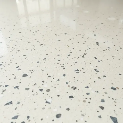 Posadzka lastryko cena za m2