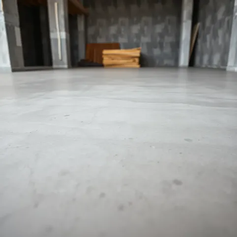 posadzka mixokret cena