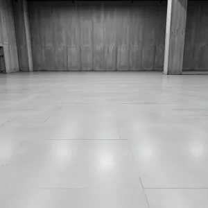 Posadzka przemysłowa cena