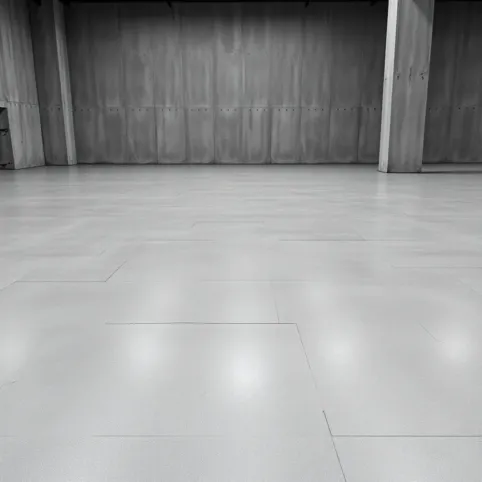 Posadzka przemysłowa cena