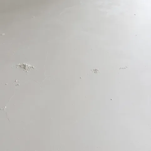 Posadzka z mixokreta