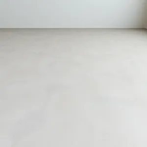 Posadzka z żywicy koszt