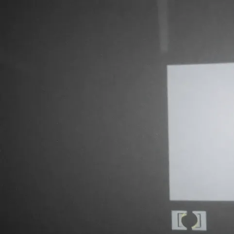 Posadzka żywiczna cena za m2