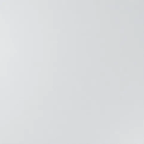 Posadzka żywiczna jaką grubość