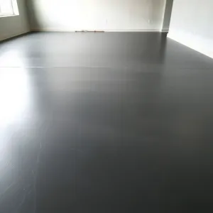Posadzki epoksydowe cena