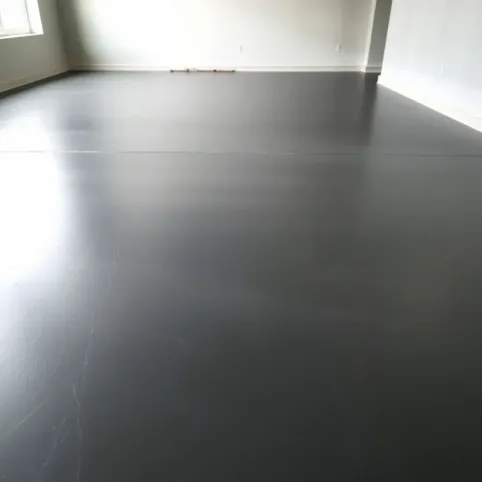 Posadzki epoksydowe cena