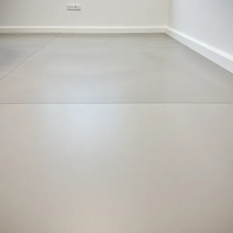 Posadzki miksokretem cena