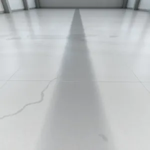 Posadzki przemysłowe betonowe cena
