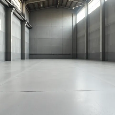 Posadzki przemysłowe cena m2 Lubelskie