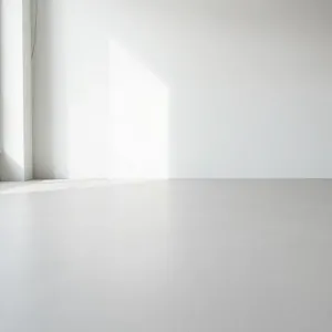 Posadzki z mikrocementu cena