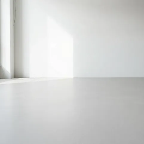 Posadzki z mikrocementu cena