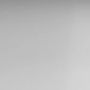 Posadzki żywiczne cena za m2