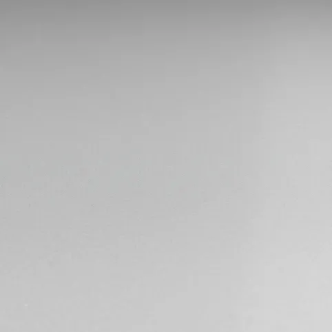 Posadzki żywiczne cena za m2