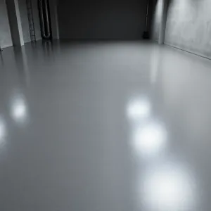 Posadzki żywiczne Warszawa i okolice cennik