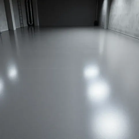 Posadzki żywiczne Warszawa i okolice cennik