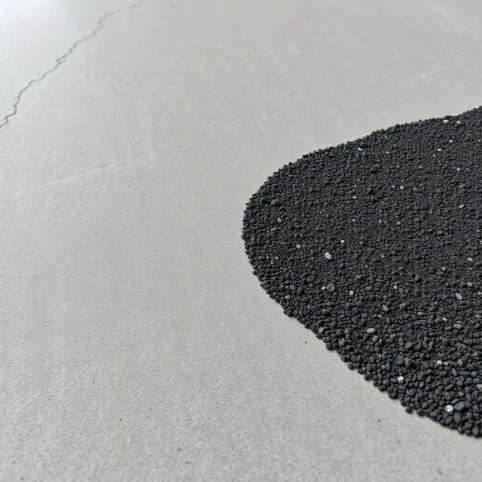 Posypka do betonu jak zrobić