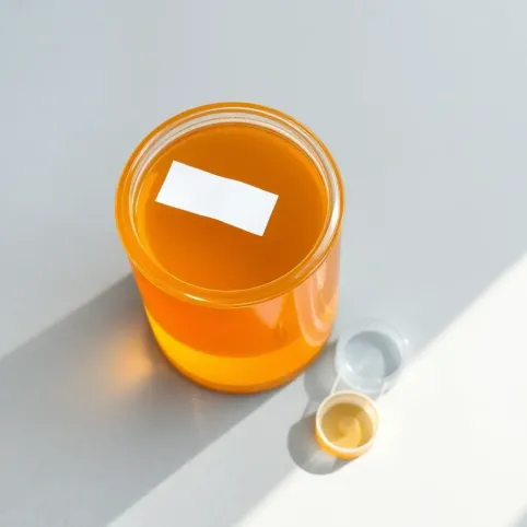 Preparat do wzmocnienia posadzki