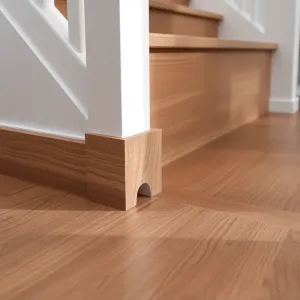 profile schodowe do paneli