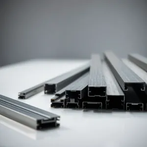 Profile stalowe wymiary tabela