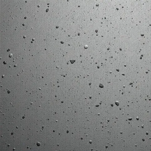 Proporcje betonu 1 do 3