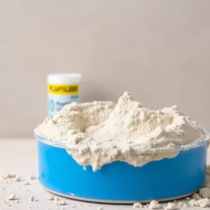 Proporcje zaprawy murarskiej z plastyfikatorem