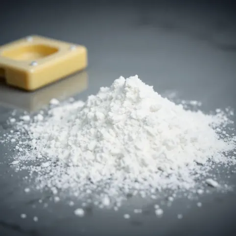 Proszek do prania do mycia podłogi