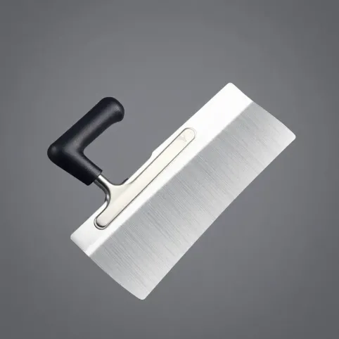 Przyrząd do nakładania zaprawy murarskiej