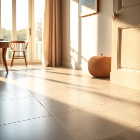 PSBUD Ogrzewanie Podłogowe cena