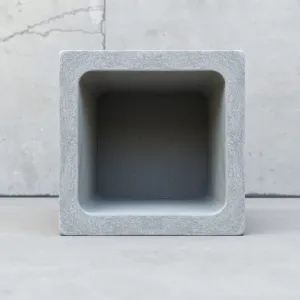 Pustak szalunkowy 20x24x50 ile betonu