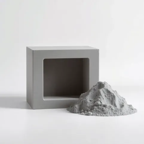 Pustak szalunkowy 24x24x50 ile betonu